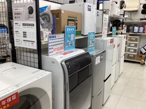 トレファクブログ画像4