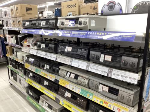 トレファクブログ画像6