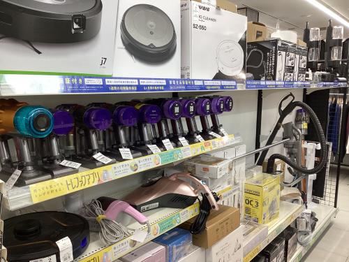 トレファクブログ画像7