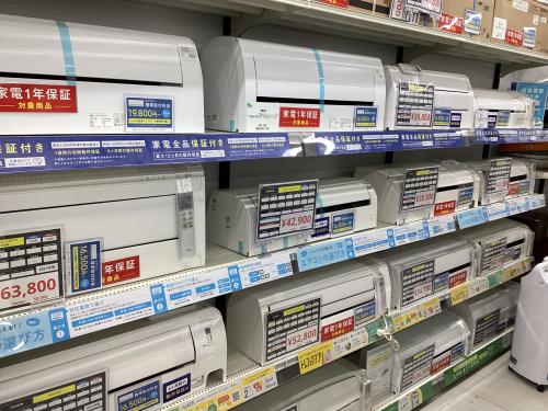 トレファクブログ画像8