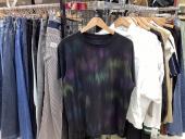 トレファク花見川作新台店ブログ