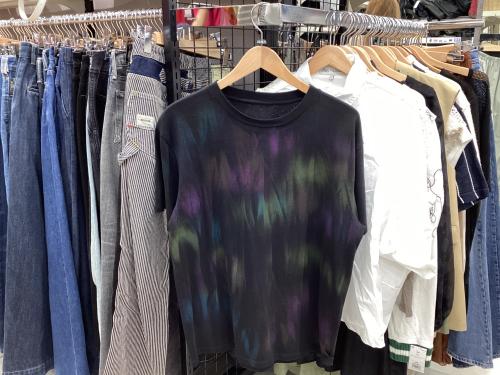 トレファクブログ画像1