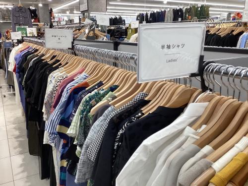 トレファクブログ画像2