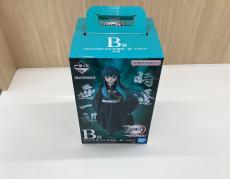 トレファク花見川作新台店ブログ