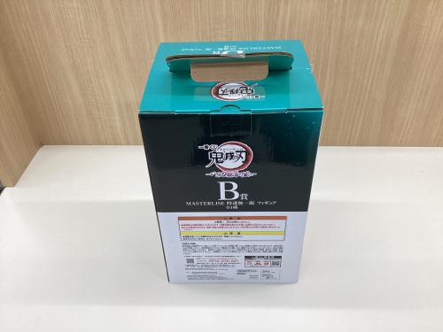 トレファクブログ画像2