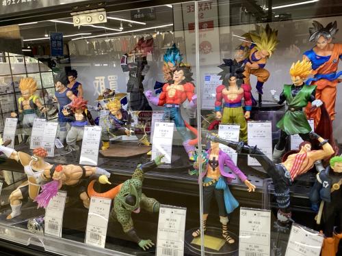 トレファクブログ画像3