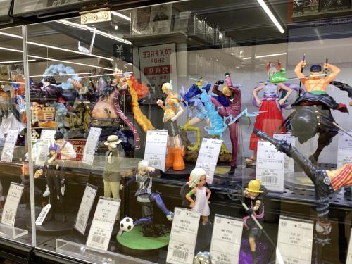 トレファクブログ画像4