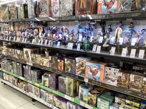 トレファクブログ画像6