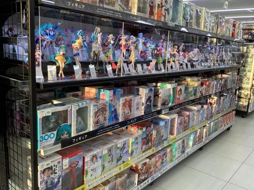 トレファクブログ画像7