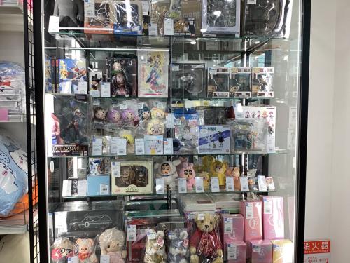 トレファクブログ画像9