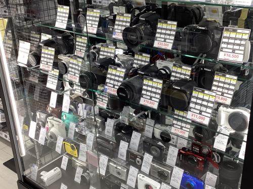 トレファクブログ画像2