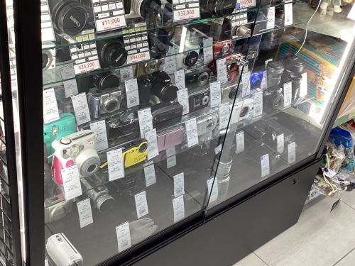 トレファクブログ画像3