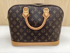 トレファク花見川作新台店ブログ