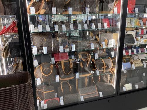 トレファクブログ画像4