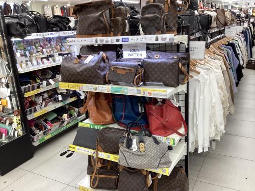 トレファクブログ画像5