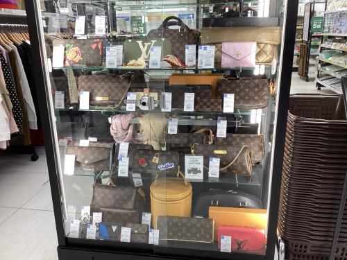 トレファクブログ画像6