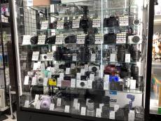 トレファク花見川作新台店ブログ