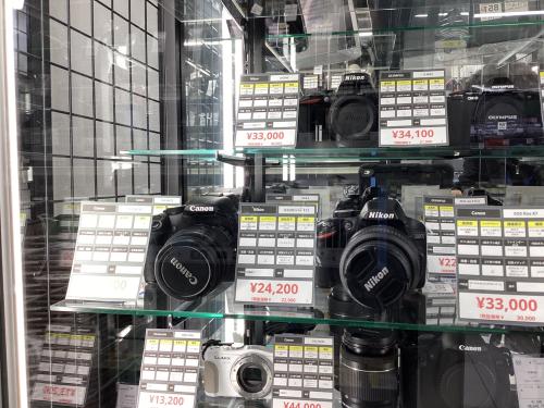 トレファクブログ画像2