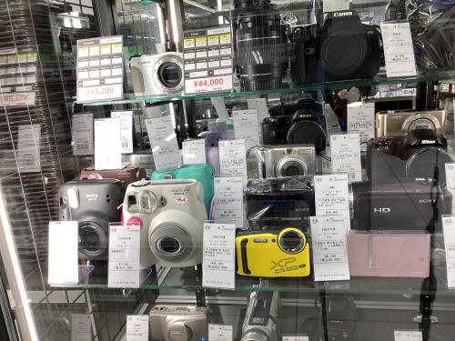 トレファクブログ画像3