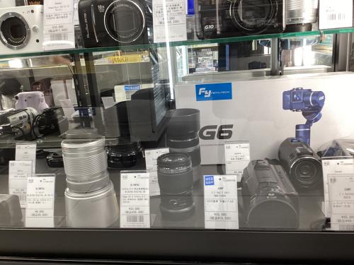 トレファクブログ画像5