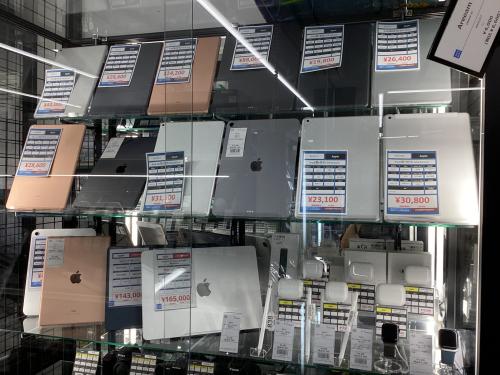 トレファクブログ画像6