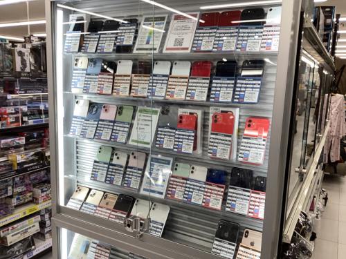 トレファクブログ画像7