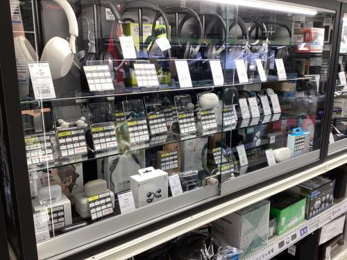 トレファクブログ画像8