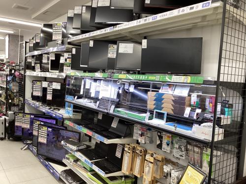 トレファクブログ画像9