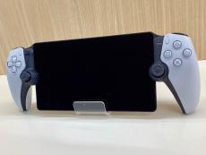 トレファク花見川作新台店ブログ