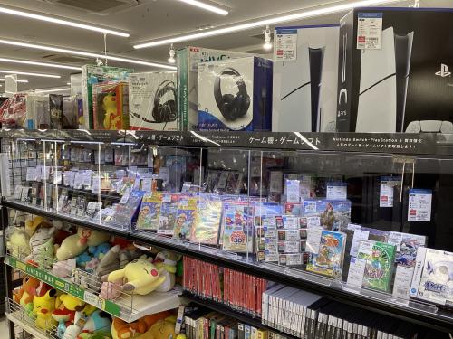 トレファクブログ画像3