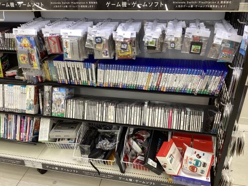 トレファクブログ画像4