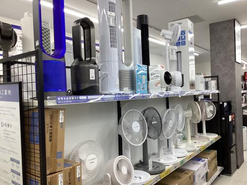 トレファクブログ画像6