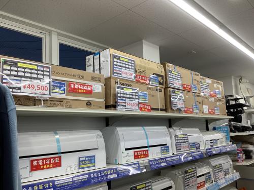 トレファクブログ画像4