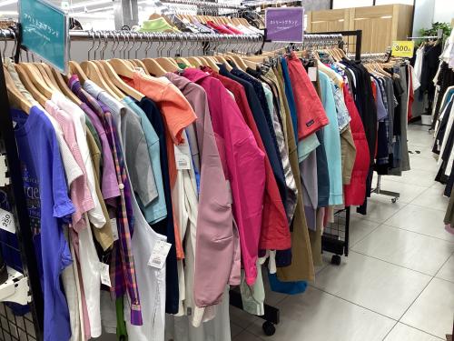 トレファクブログ画像3