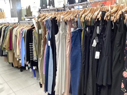 トレファクブログ画像4