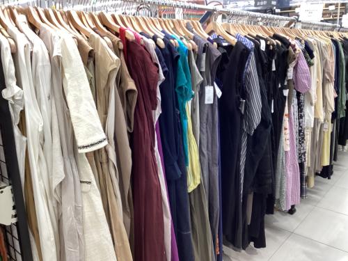 トレファクブログ画像5