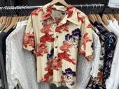 トレファク花見川作新台店ブログ