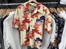 トレファク花見川作新台店ブログ