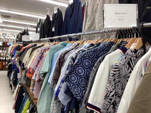 トレファクブログ画像2