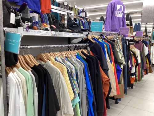 トレファクブログ画像3