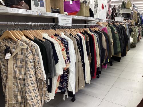 トレファクブログ画像4