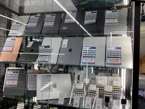 トレファクブログ画像3