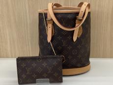 トレファク花見川作新台店ブログ