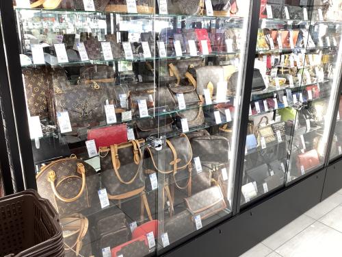 トレファクブログ画像4