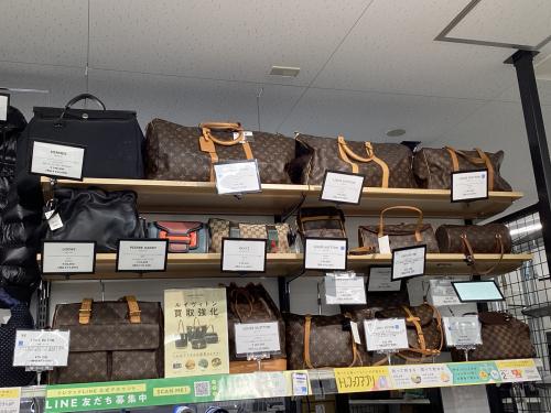 トレファクブログ画像5