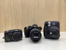 トレファク花見川作新台店ブログ