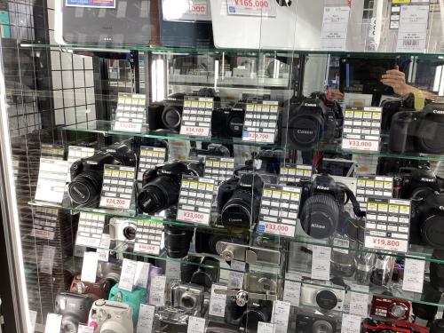 トレファクブログ画像3