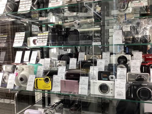 トレファクブログ画像4