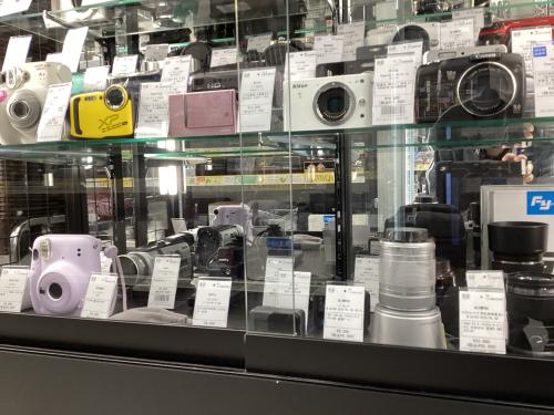 トレファクブログ画像5