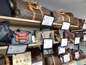 トレファク花見川作新台店ブログ